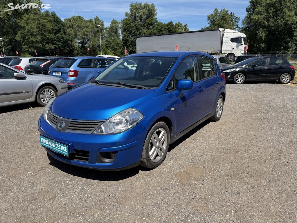 Hlavní fotka